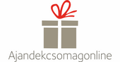 AjándékcsomagOnline
