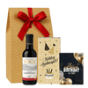 Cabernet szülinapi ajándék