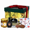Legjobb apa kincses box