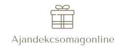 AjándékcsomagOnline