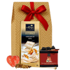 Szeretet box