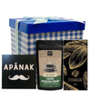 Apák napi ajándékbox