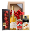 Tokaji karácsonyra
